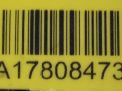   JEEP 665.921 ENF OM611 OM612 ,   4