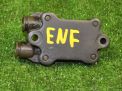   JEEP 665.921 ENF OM611 OM612 ,   2