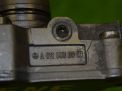   JEEP 665.921 ENF OM611 OM612 ,   3