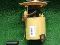   JEEP   4 3,0 CRDi EXF  1