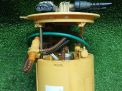   JEEP   4 3,0 CRDi EXF  5