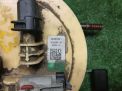   JEEP   4 3,0 CRDi EXF  6
