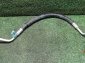   JEEP   4 68161177AA  1
