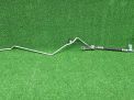   JEEP   4 55038184AE  2