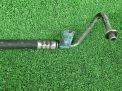   JEEP   4 55038184AE  3
