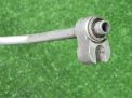   JEEP   4 55038184AE  4