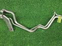  JEEP   4 68105596AB  2