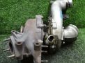  () JEEP   4 3,0 CRDi EXF  3