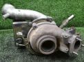  () JEEP   4 3,0 CRDi EXF  4