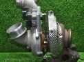  () JEEP   4 3,0 CRDi EXF  1