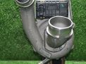  () JEEP   4 3,0 CRDi EXF  2