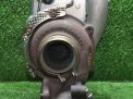  () JEEP   4 3,0 CRDi EXF  4