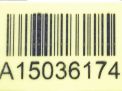  () JEEP OM642 642.980, EXL  6