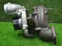  () JEEP OM642 642.980, EXL  1
