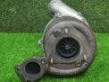  () JEEP OM642 642.980, EXL  2