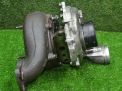  () JEEP OM642 642.980, EXL  3