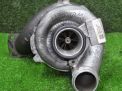  () JEEP OM642 642.980, EXL  4