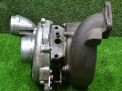  () JEEP   3,0 CRDi OM642  4
