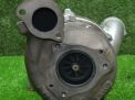  () JEEP   3,0 CRDi OM642  3