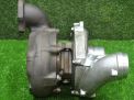  () JEEP   3,0 CRDi OM642  2