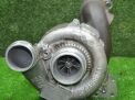  () JEEP   3,0 CRDi OM642  1