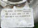  () JEEP   3,0 CRDi OM642  5