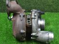  () JEEP   3,0 CRDi OM642  1