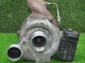  () JEEP   3,0 CRDi OM642  2