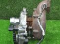  () JEEP   3,0 CRDi OM642  3
