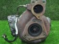 () JEEP   3,0 CRDi OM642  4