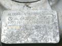  () JEEP   3,0 CRDi OM642  5