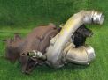  () JEEP   4 3,0 CRDi EXF  1