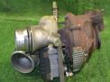  () JEEP   4 3,0 CRDi EXF  3