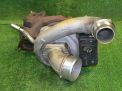  () JEEP   4 3,0 CRDi EXF  4