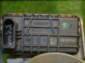  () JEEP   4 3,0 CRDi EXF  5