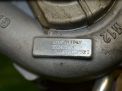  () JEEP   4 3,0 CRDi EXF  6
