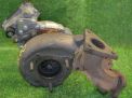  () JEEP   3,0 CRDi OM642  1