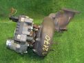  () JEEP   3,0 CRDi OM642  2