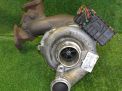  () JEEP   3,0 CRDi OM642  3
