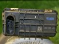  () JEEP   3,0 CRDi OM642  4