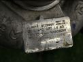  () JEEP   3,0 CRDi OM642  5
