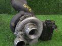  () JEEP   3,0 CRDi OM642  1