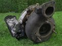  () JEEP   3,0 CRDi OM642  2