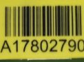  () JEEP OM642 642.980, EXL  4