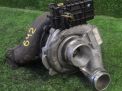  () JEEP OM642 642.980, EXL  2