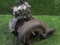  () JEEP OM642 642.980, EXL  1
