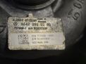  () JEEP OM642 642.980, EXL  3