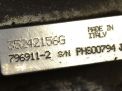  () JEEP  2.8D ENS  3