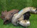  () JEEP   4 3,0 CRDi EXF  1