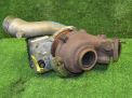  () JEEP   4 3,0 CRDi EXF  2